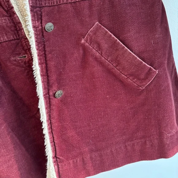 Vintage 1990s Urban Outfitters Jacket